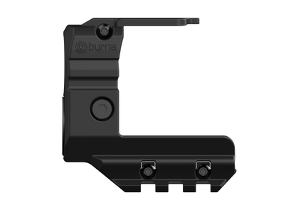 Byrna Boost for SD, EP & HD Launcher - 12 gram CO2 Adaptor