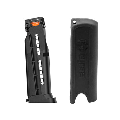Byrna .61 Mag Defender with 5-rd Magazine