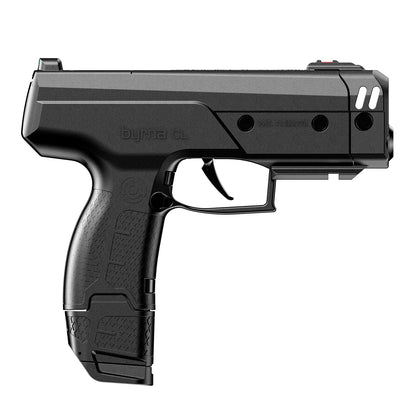 Byrna CL-XL Launcher