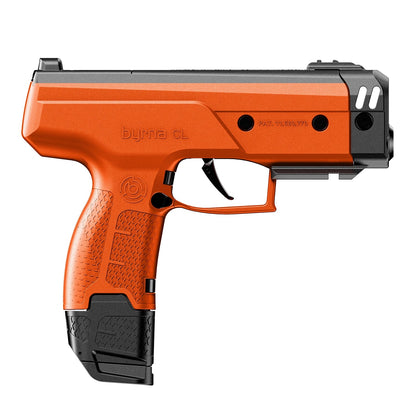 Byrna CL-XL Launcher