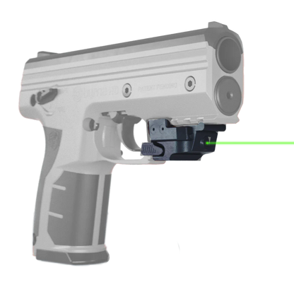 Byrna Laser Sight- Green