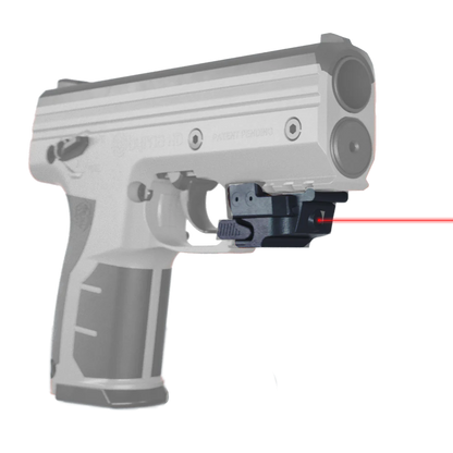 Byrna Laser Sight - Red