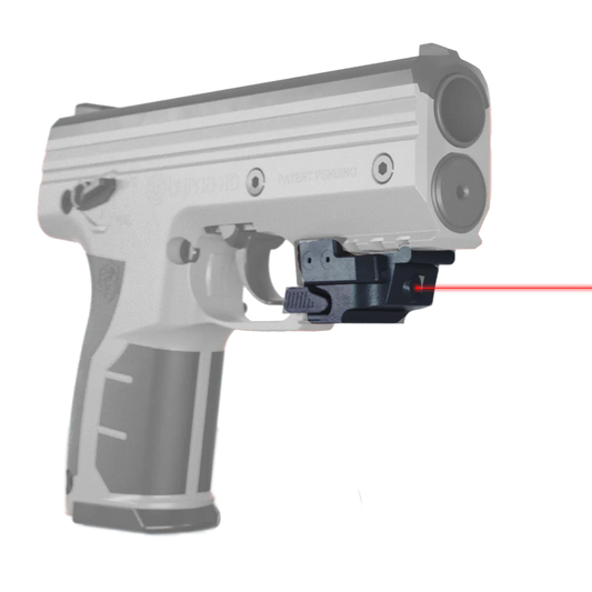 Byrna Laser Sight - Red