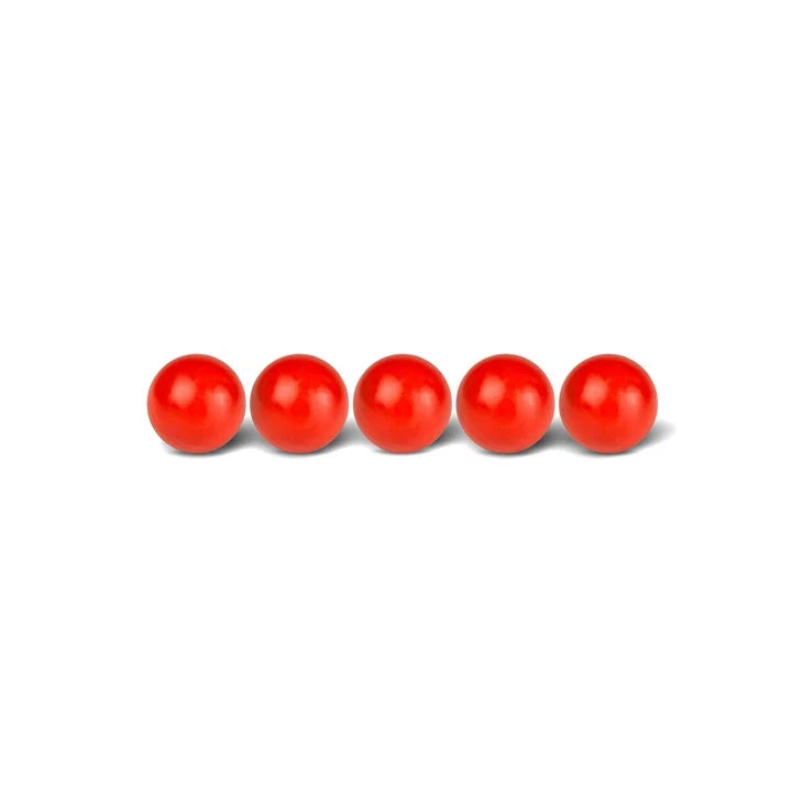 BYRNA .61 CAL KINETIC PROJECTILES (95 COUNT)