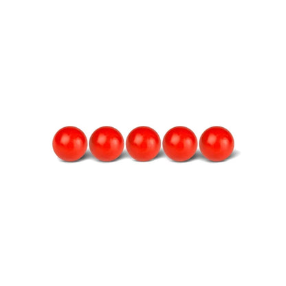 BYRNA .61 CAL KINETIC PROJECTILES (95 COUNT)