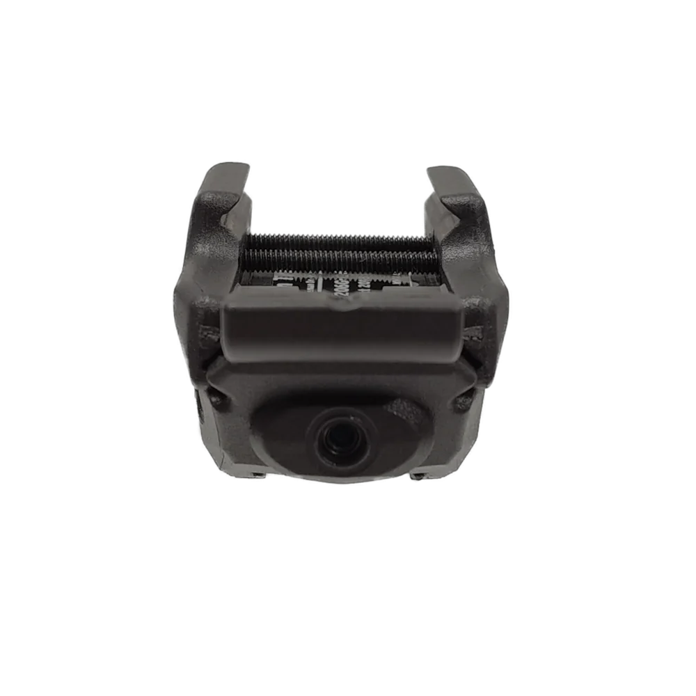 Byrna Laser Sight- Green
