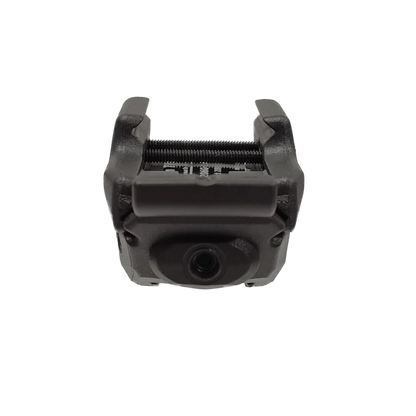 Byrna Laser Sight- Green