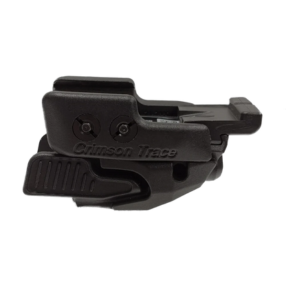 Byrna Laser Sight- Green