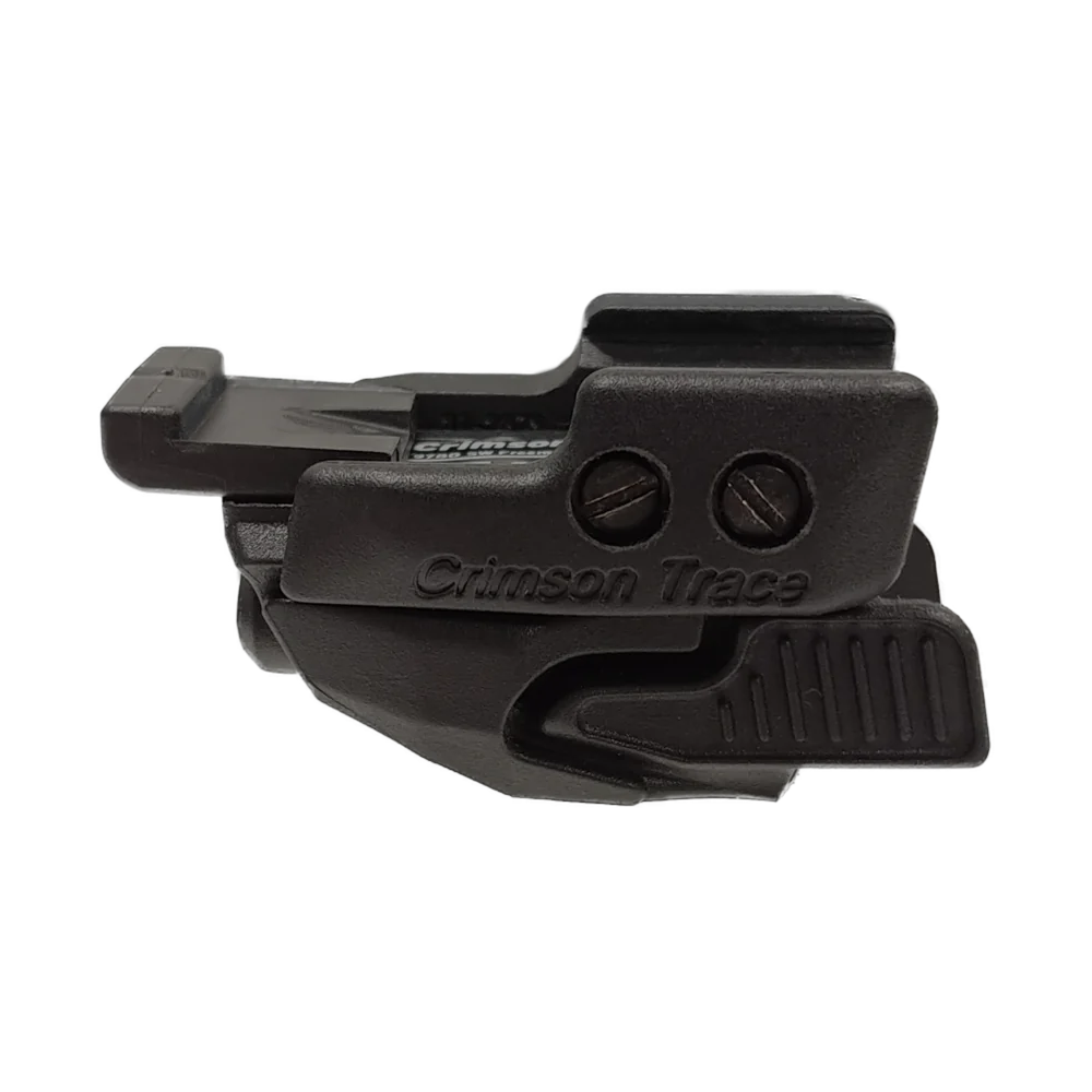 Byrna Laser Sight- Green
