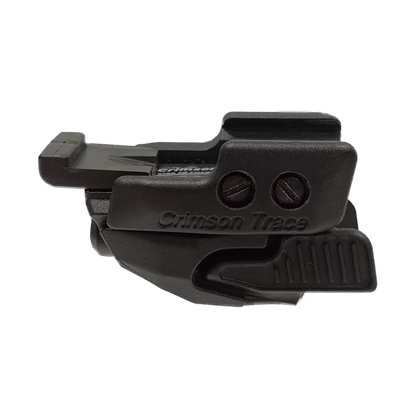 Byrna Laser Sight- Green