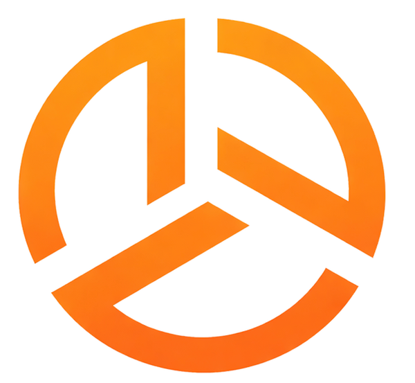 Products – Less Lethal Limited