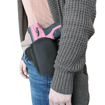 Byrna Nylon Waistband Holster
